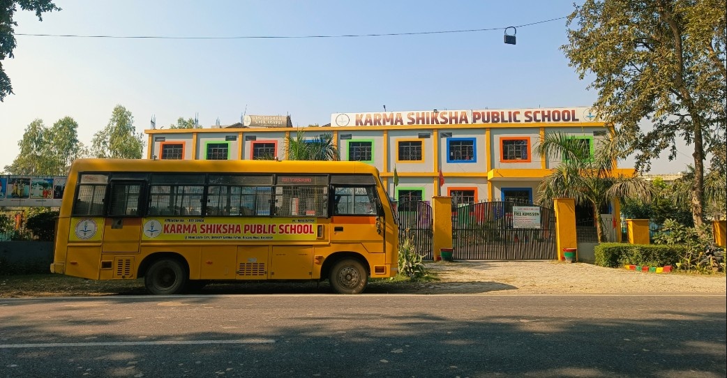 Raza Online Academy